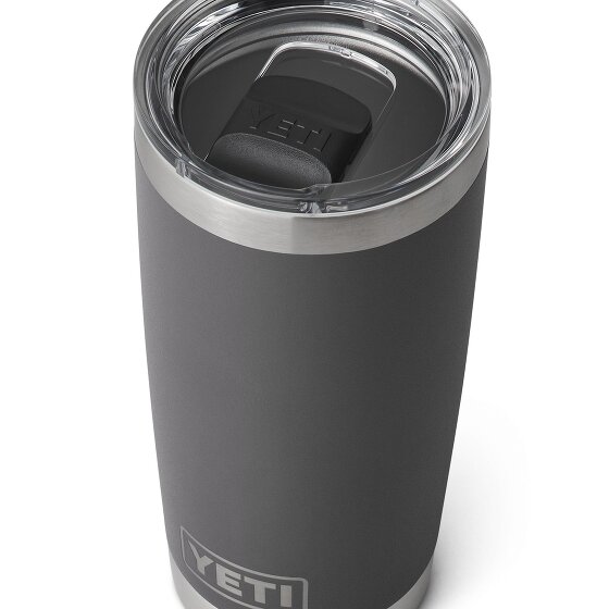 Yeti Rambler Trinkbecher 295 ml