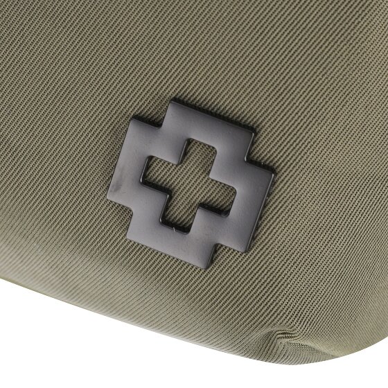 Strellson Wood Street Daypack 46 cm