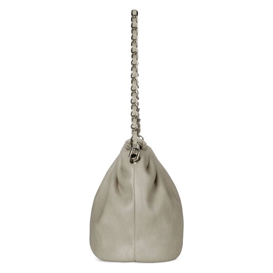 bugatti Marna Schultertasche S 20 cm