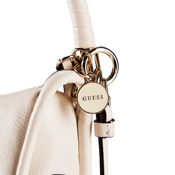 Guess Danya Schultertasche 30 cm