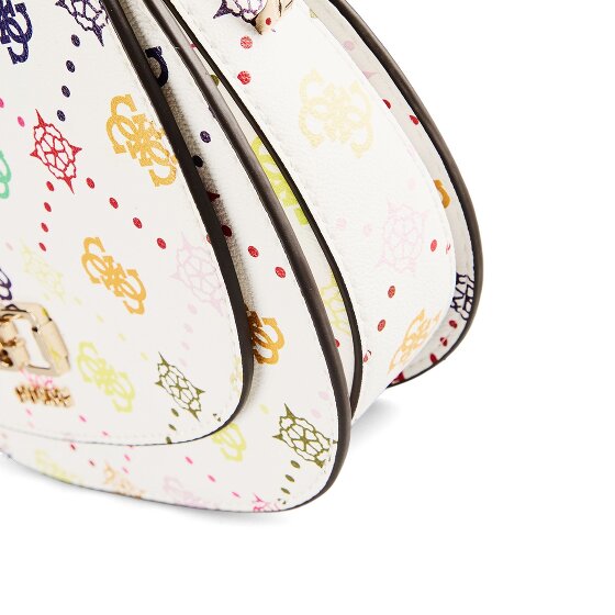Guess Emelie Umhängetasche 24 cm
