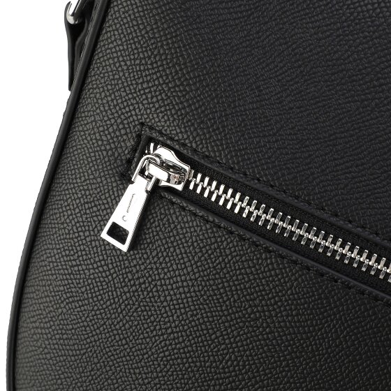 Joop! Jeans Giro Stella Umhängetasche 22 cm