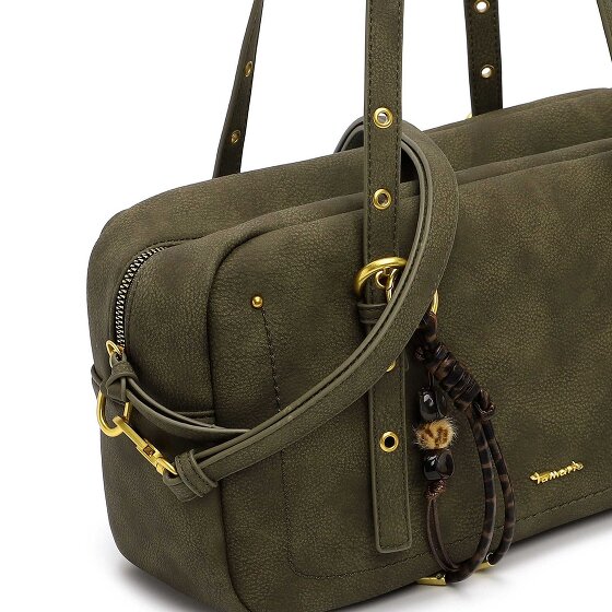 Tamaris TAS Malou Schultertasche 42 cm
