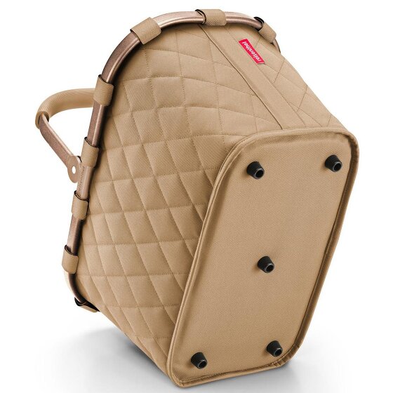 reisenthel Carrybag Einkaufstasche 48 cm