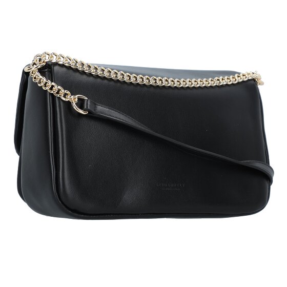 Seidenfelt Lesja Umhängetasche 26 cm