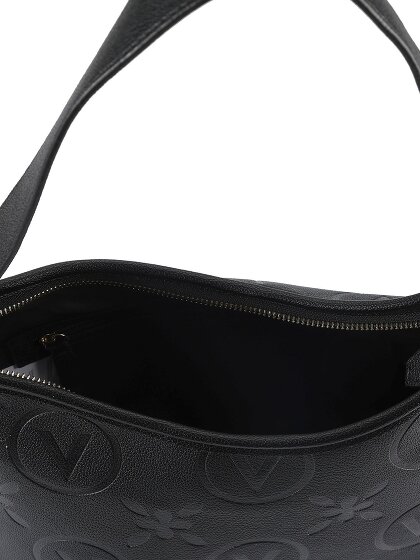 Valentino Samba Re Schultertasche 29.5 cm