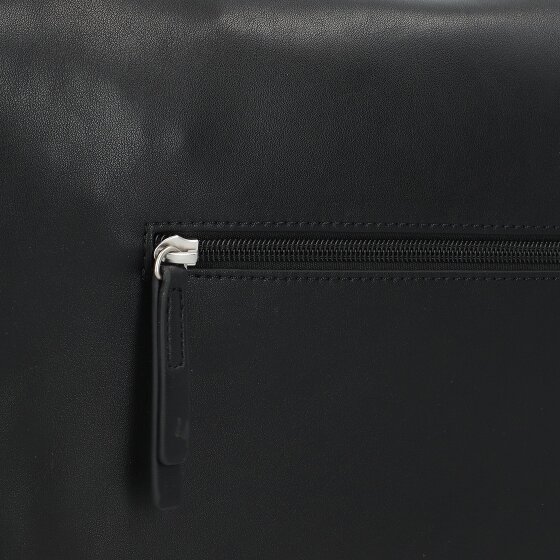 Tom Tailor Manola Shopper Tasche L 43 cm