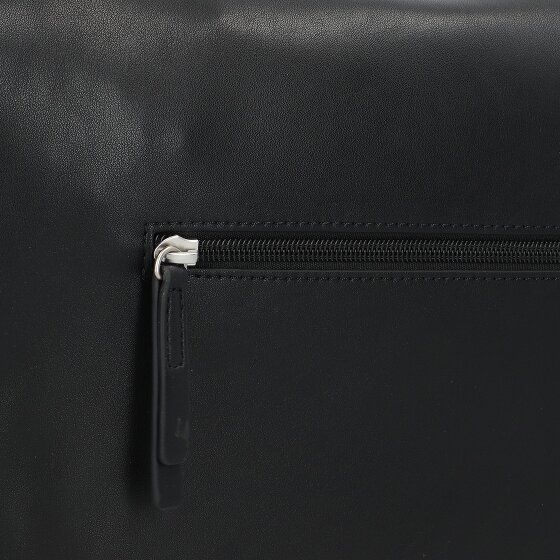 Tom Tailor Manola Shopper Tasche L 43 cm