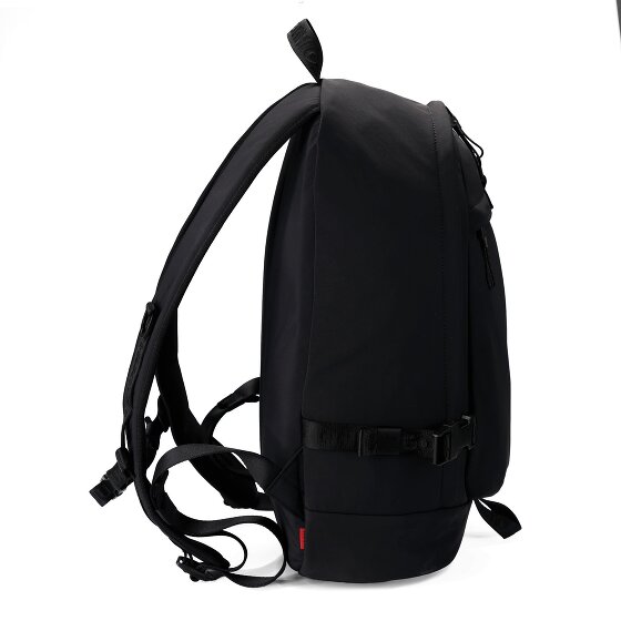 Hugo Taric Daypack 46 cm Laptopfach