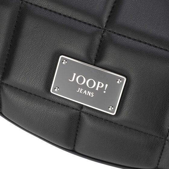 Joop! Jeans Ordine 1.0 Schultertasche 27.5 cm