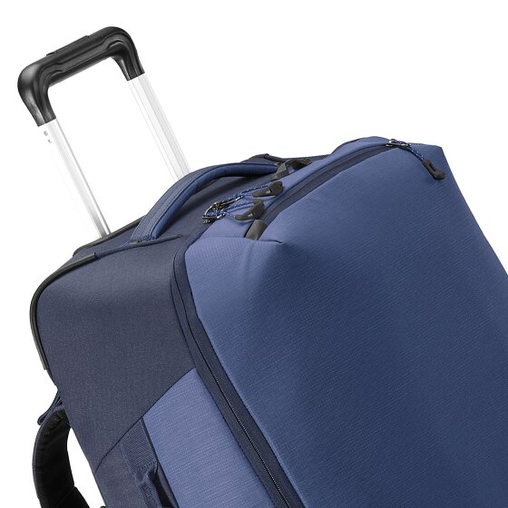 Eagle Creek Expanse 2 Rollen Trolley 73 cm