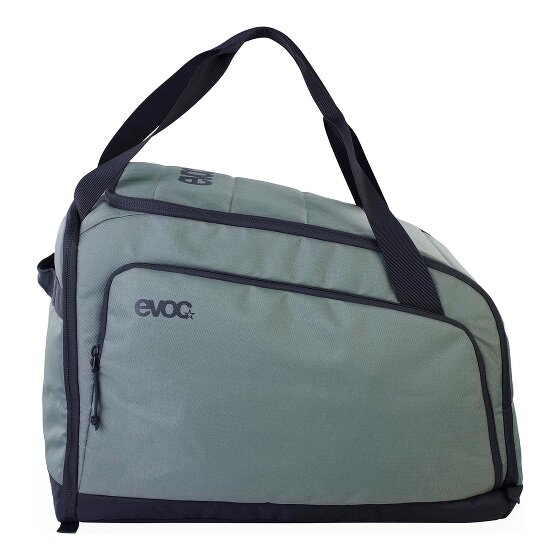 Evoc Gear Bag 35 Sporttasche 32 cm