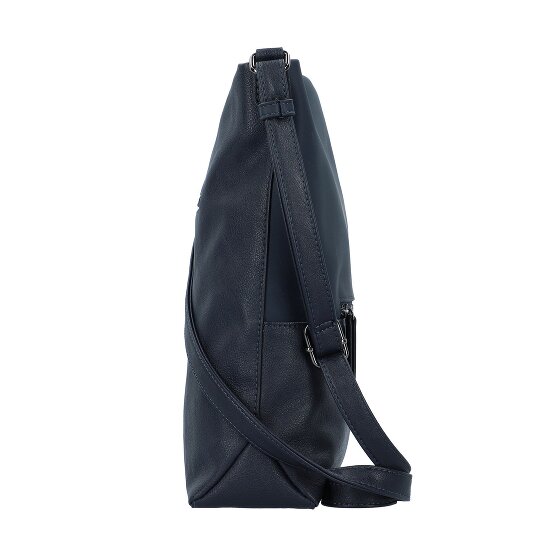 Tom Tailor Gia Umhängetasche 32 cm