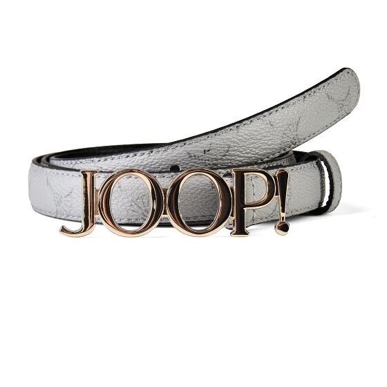 Joop! Logo Gürtel