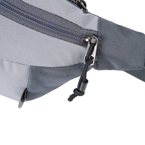 NITRO Urban Gürteltasche 25 cm