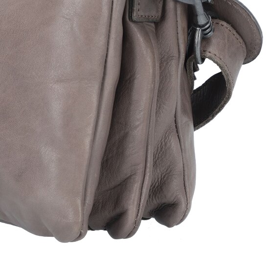 Harbour 2nd Evita Umhängetasche Leder 23.5 cm