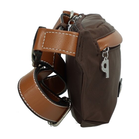 Picard Sonja Gürteltasche 26 cm