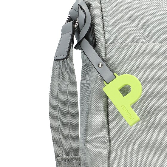 Picard Lucky One Umhängetasche 27 cm