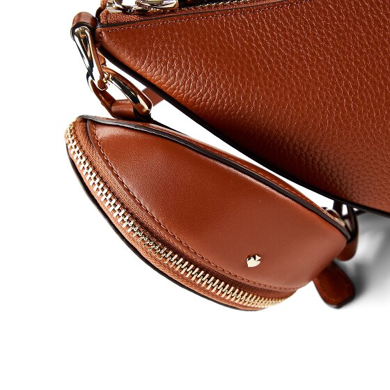 Kate Spade New York Hug Umhängetasche 25 cm