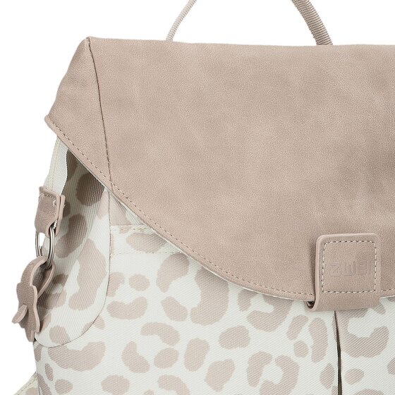 Zwei Olli City Rucksack 31 cm