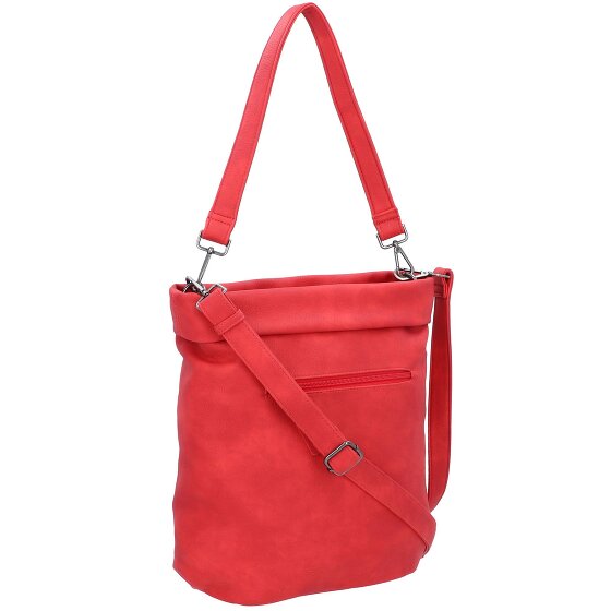 Greenburry Mad'l Dasch Schultertasche 31 cm