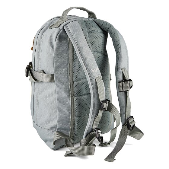 Haglöfs Tight Junior 8 Kinderrucksack 34 cm