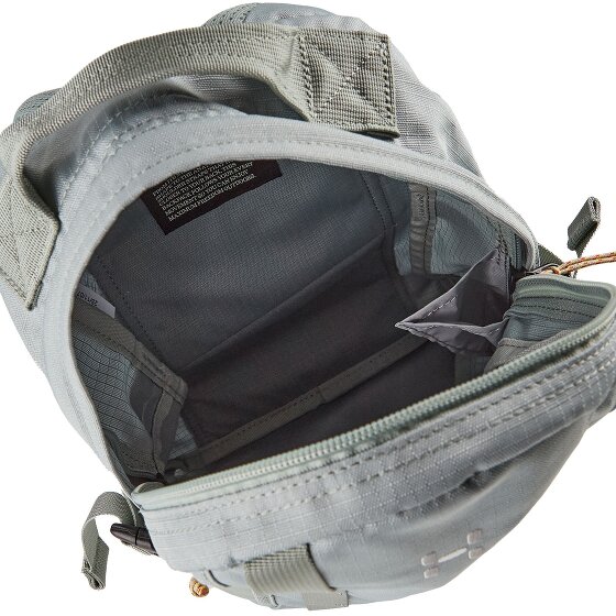 Haglöfs Tight Junior 8 Kinderrucksack 34 cm