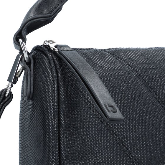 Tom Tailor Denim Kyra Schultertasche 24 cm