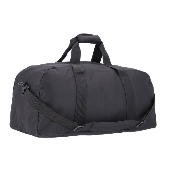 Eastpak Station + Reisetasche 62 cm