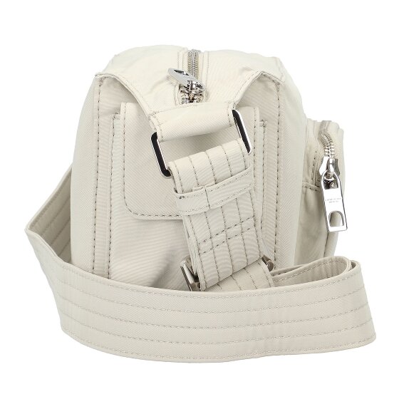 Liebeskind Lila Umhängetasche 24 cm