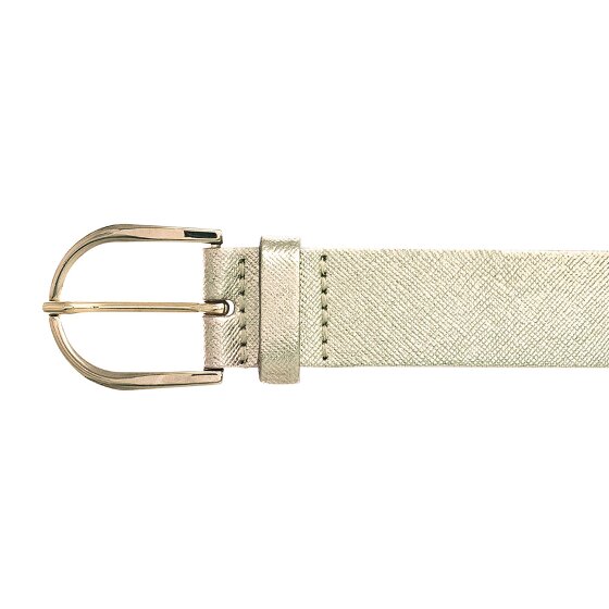 Tamaris Gürtel Leder