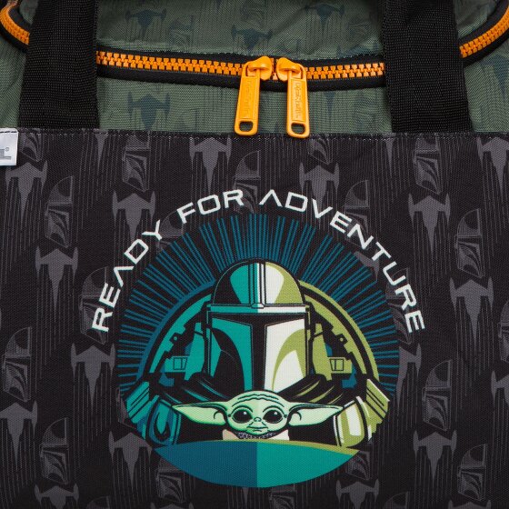 McNeill Sporttasche 37 cm