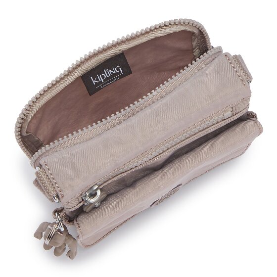 Kipling Classics Basic New Eldorado Umhängetasche 15 cm