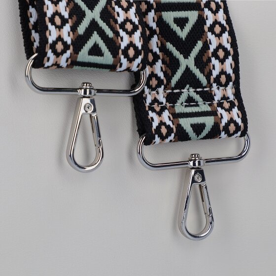 Tom Tailor Palina Schultertasche 42 cm