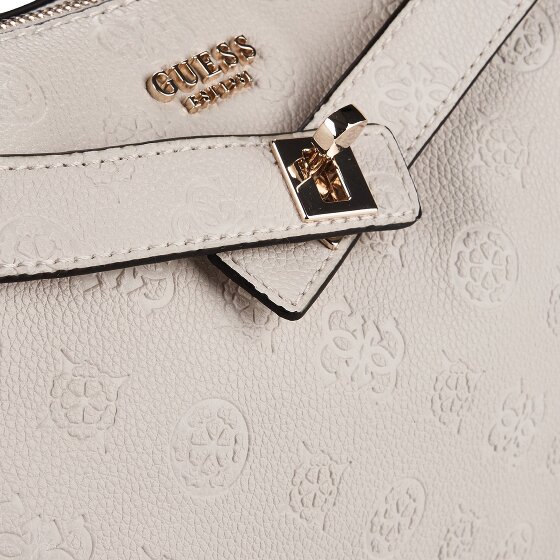 Guess Ella Schultertasche 40 cm