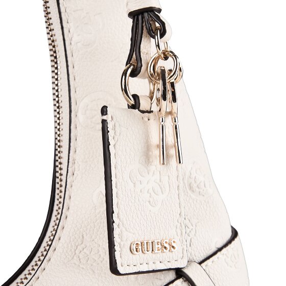 Guess Ella Schultertasche 40 cm