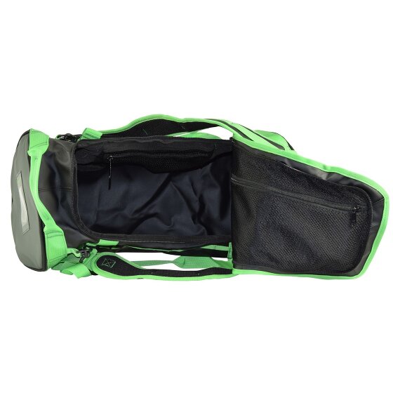 Helly Hansen Duffle Bag 2 Reisetasche 90L 75 cm