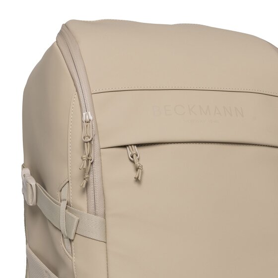 Beckmann Norway Street FLX Daypack 49 cm Laptopfach