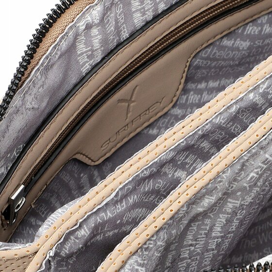 Suri Frey Romy Basic Umhängetasche 21 cm