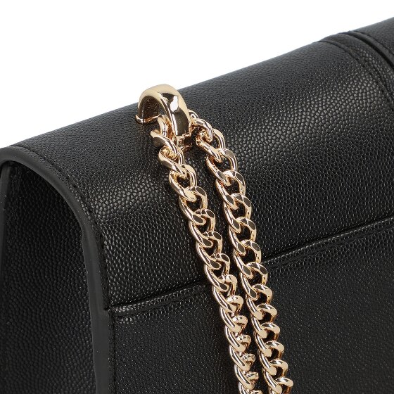 Seidenfelt Roros Big Umhängetasche 25 cm