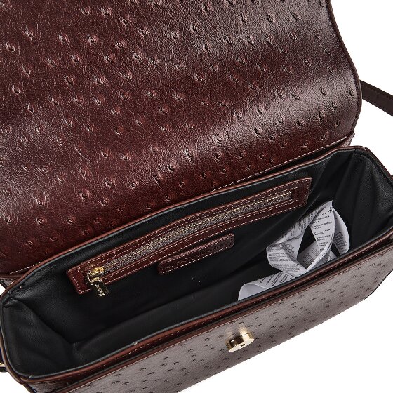 Valentino Rossy Re Umhängetasche 25 cm