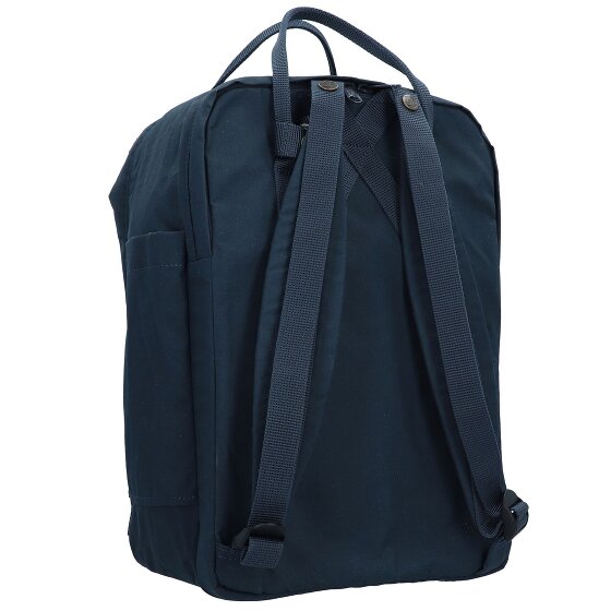 Fjällräven Kanken Rucksack 37 cm Laptopfach