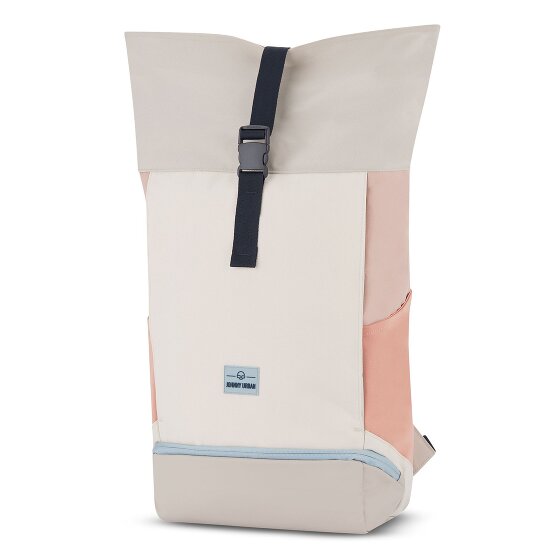 Johnny Urban Eco Series Allen Large Daypack 45 cm Laptopfach