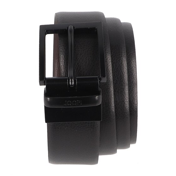 Joop! Haka Wendegürtel Leder