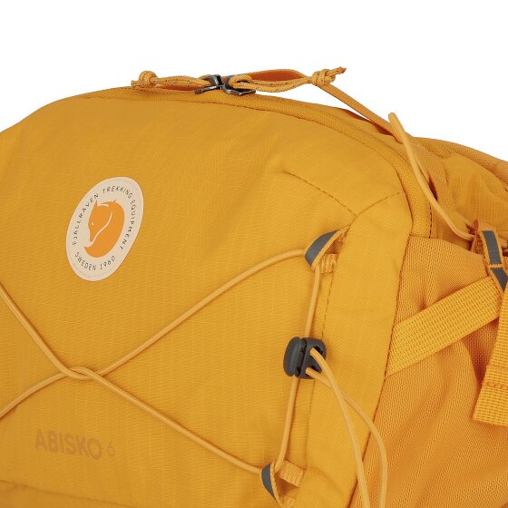 Fjällräven Abisko 6 Gürteltasche 25 cm