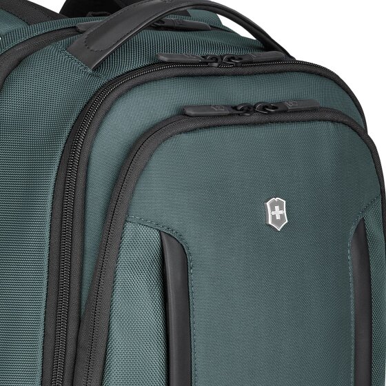 Victorinox Altmont Professional Business-Rucksack 43 cm Laptopfach