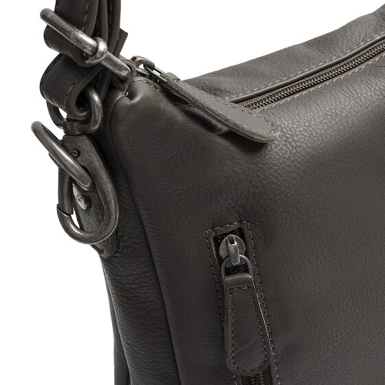 The Chesterfield Brand Azura Schultertasche Leder 32 cm