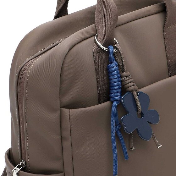 Tamaris TAS Maleen Daypack 38 cm Laptopfach