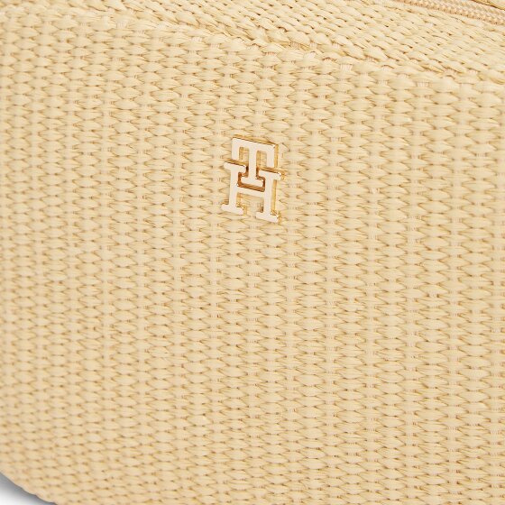 Tommy Hilfiger Popette Umhängetasche 22.5 cm