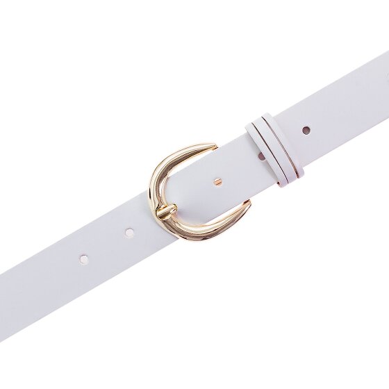 Tamaris Gürtel Leder